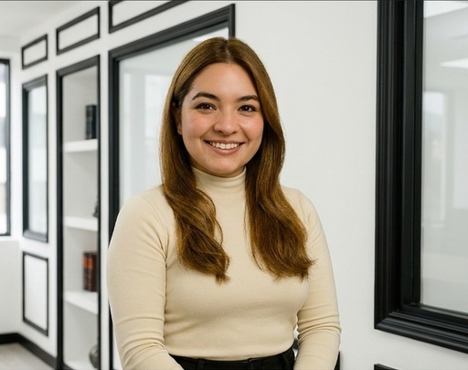 Abogada Elizabeth Acuña Varas